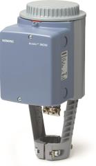 SIEMENS VANA LİNEER MOTOR YÜZER KONT. SKD32.21