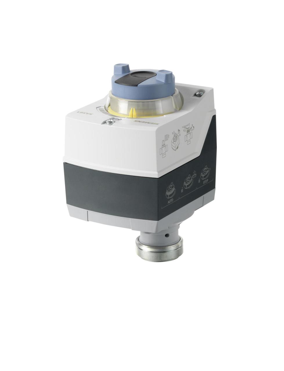 SIEMENS VANA LİNEER MOTOR YÜZER KONT. SKD32.50