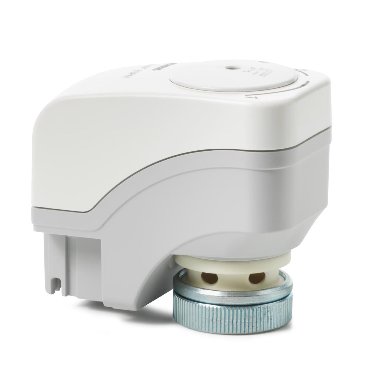 SIEMENS VANA KÜÇÜK LİNEER MOTOR ORANSAL SSP61
