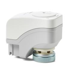 SIEMENS VANA KÜÇÜK LİNEER MOTOR ORANSAL SSP61