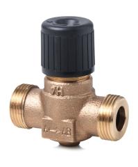 SIEMENS VANA LİNEER 2Y PN16 DN 10 VVP45.10-1,6