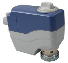 SIEMENS VANA KÜÇÜK LİNEER MOTOR ORANSAL SSC61