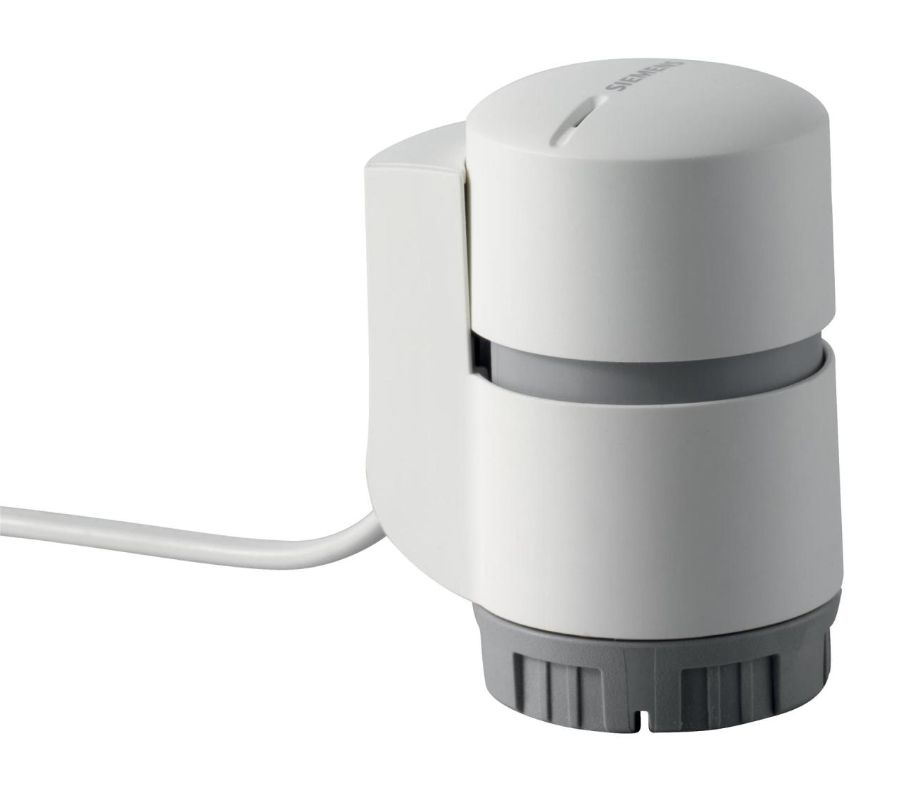 SIEMENS VANA FANCOİL MOTORU STP73