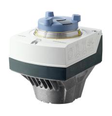 SIEMENS VANA ROTARY MOTOR YÜZER SAL81.03T10