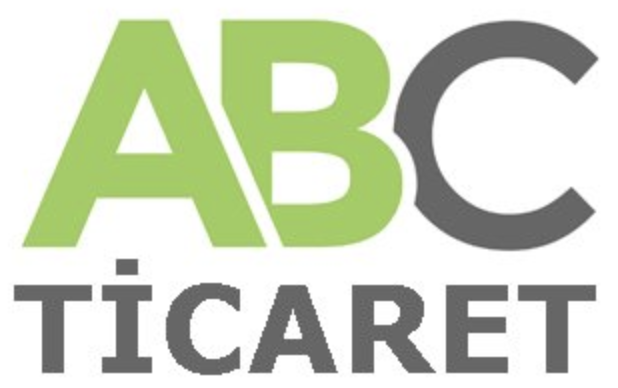 ABC Ticaret ­­- Endüstriyel ekipmanlarda güvenilir Alışverişin Adresi