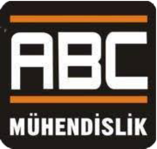 ABC Ticaret ­­- Endüstriyel ekipmanlarda güvenilir Alışverişin Adresi