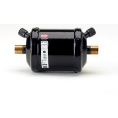 Das 167 7/8'' Emiş Filtresi 023z1012
