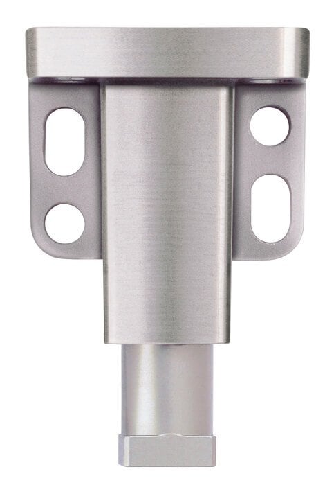 CET-A-BWR-50X-170115