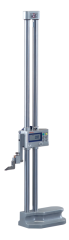 Mitutoyo 192-614-10 0-600mm Ölçüm Aralıklı “DIGIMATIC” HD–A Yükseklik Mihengiri