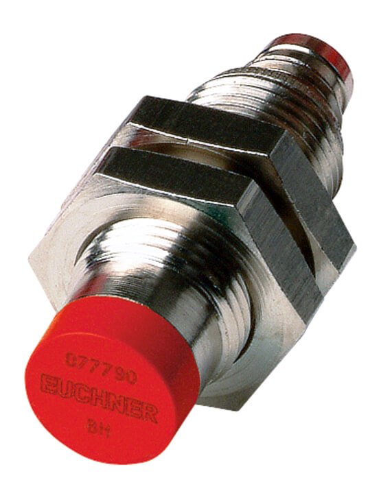 Euchner CES-A-LMN-SC 077790