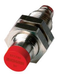 Euchner CES-A-LMN-SC 077790