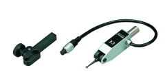 Mitutoyo 192-007 Dijital Yükseklik Mihengiri için Elektronik Prob