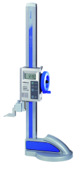 Mitutoyo 570-302 0-300mm Ölçüm Aralıklı “DIGIMATIC” HDS Yükseklik Mihengiri