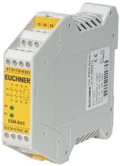 Euchner ESM-BA301 085613