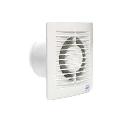 Ellicent Ministyle Aksiyal Fan