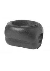 SİEMENS ALI25VAI60/61  Insulation Cover 2-Port