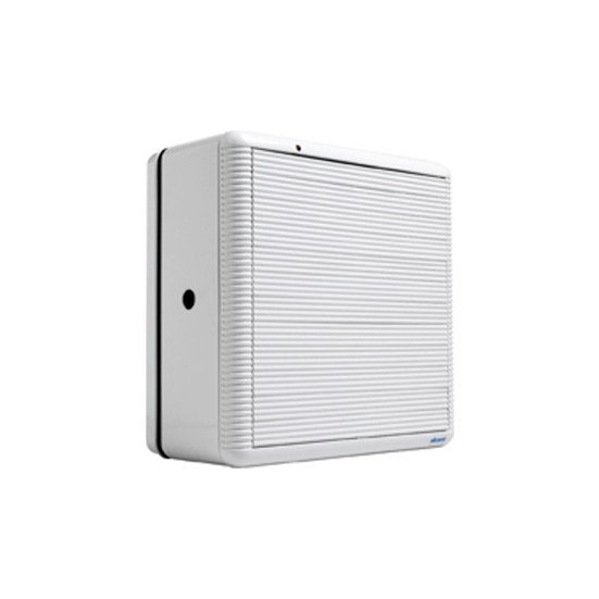 Ellicent Vitro 9/230 Aksiyal Fan Çift Yönlü