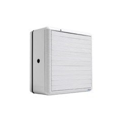 Ellicent Vitro 9/230 Aksiyal Fan Çift Yönlü