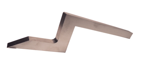 Mitutoyo 905200 150mm Karbür Uçlu Çizici