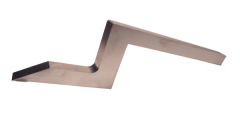 Mitutoyo 905200 150mm Karbür Uçlu Çizici