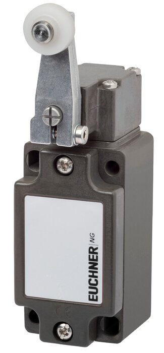 Euchner NG1HB-510-M	079926 Pozisyon Anahtarı