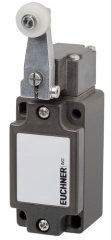Euchner NG1HB-510-M	079926 Pozisyon Anahtarı