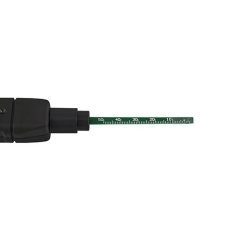 PCE-MFM 3000 GAUSSMETRE