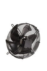 Axial Fan Storm 500mm Emici 900 Devir
