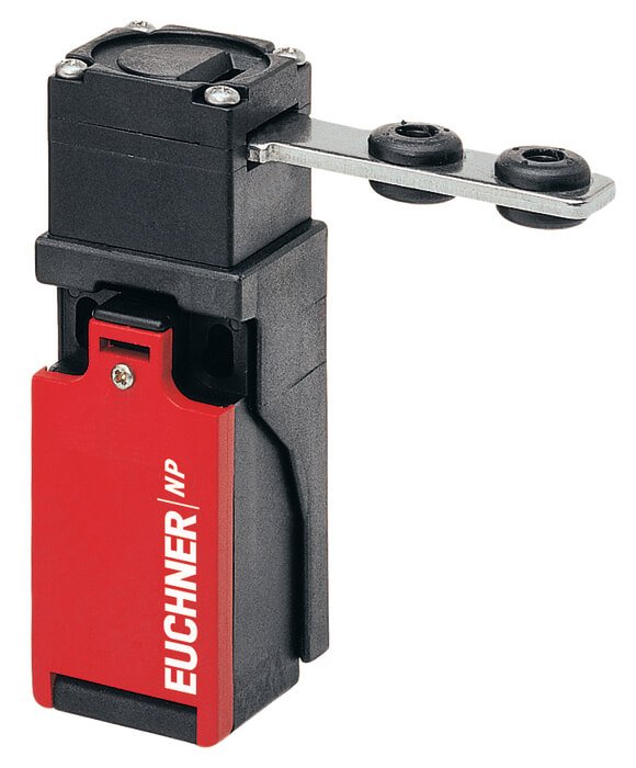Euchner NP1-638AS-M 083691 Güvenlik Anahtarı