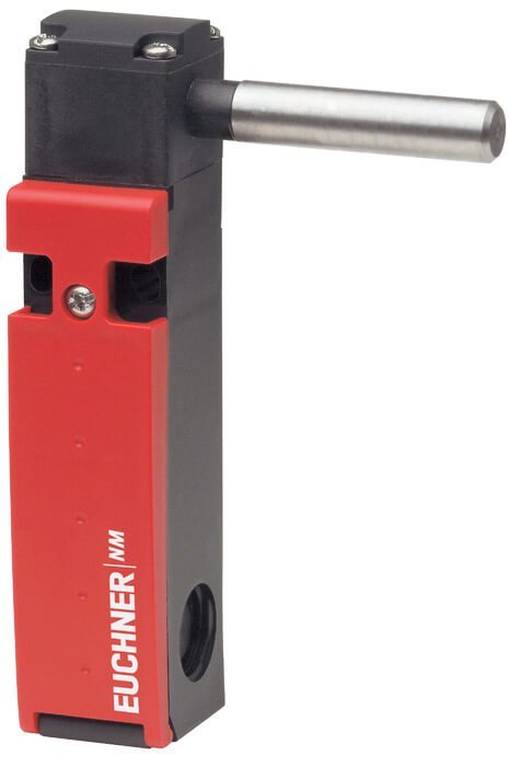 Euchner NM12AV-M 084548 Güvenlik Anahtarı