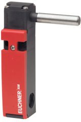 Euchner NM12AV-M 084548 Güvenlik Anahtarı