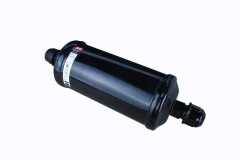 Dml 415 5/8'' Drayer Rakorlu 023z0110