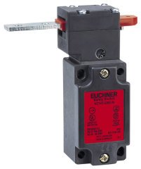 Euchner NZ1VZ-538E-M 085676 Güvenlik Anahtarı