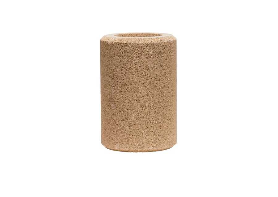 Kartuş Drier 48-Dc 023u4381