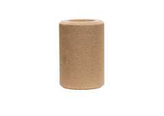 Kartuş Drier 48-Dc 023u4381