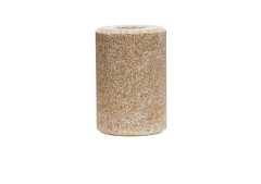 Kartuş Drier 48-DA 023U5381