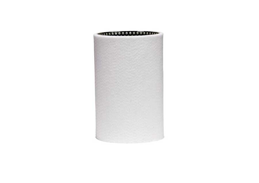 Kartuş Drier 48-F 023U1921