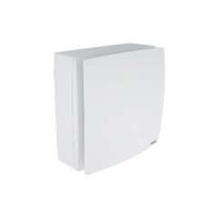 Ellicent Elprex Radyal Fan-2hızlı