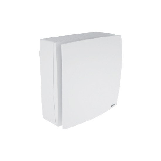 Ellicent Elprex Radyal Fan-2hızlı