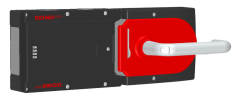 Euchner MGB-L1H-AR-R-105782 Kilit Seti