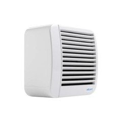 Ellicent Flux 100 RADYAL Kanal Fanı