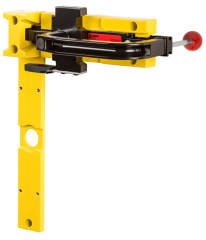 Euchner BTC-CTP-S-TH-01-F 123660 Sürgü