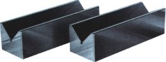 Mitutoyo 1646104 200x70 90° hassas V Blok