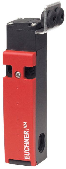 Euchner NM03VZA-M 084455 Güvenlik Anahtarı