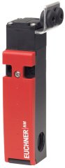 Euchner NM03VZA-M 084455 Güvenlik Anahtarı
