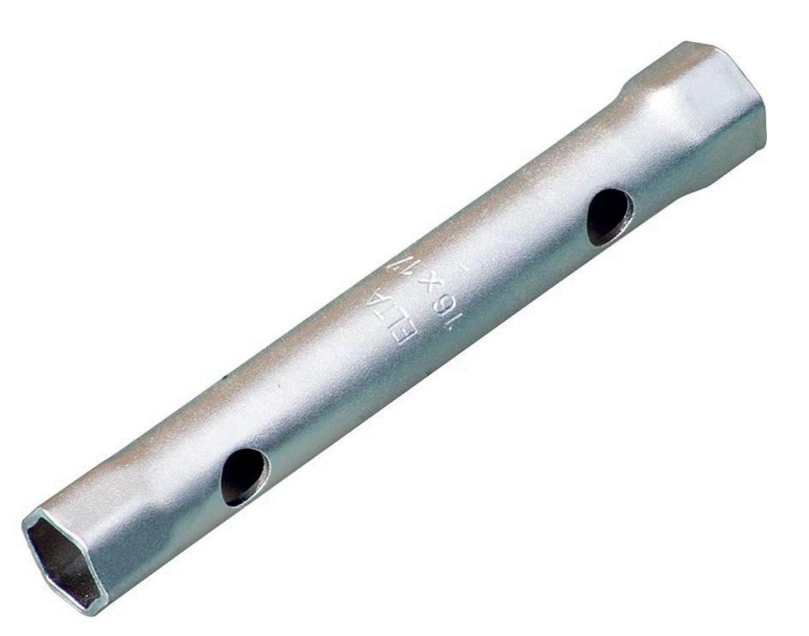 Elta kovan anahtar iki ağız 20x22 mm