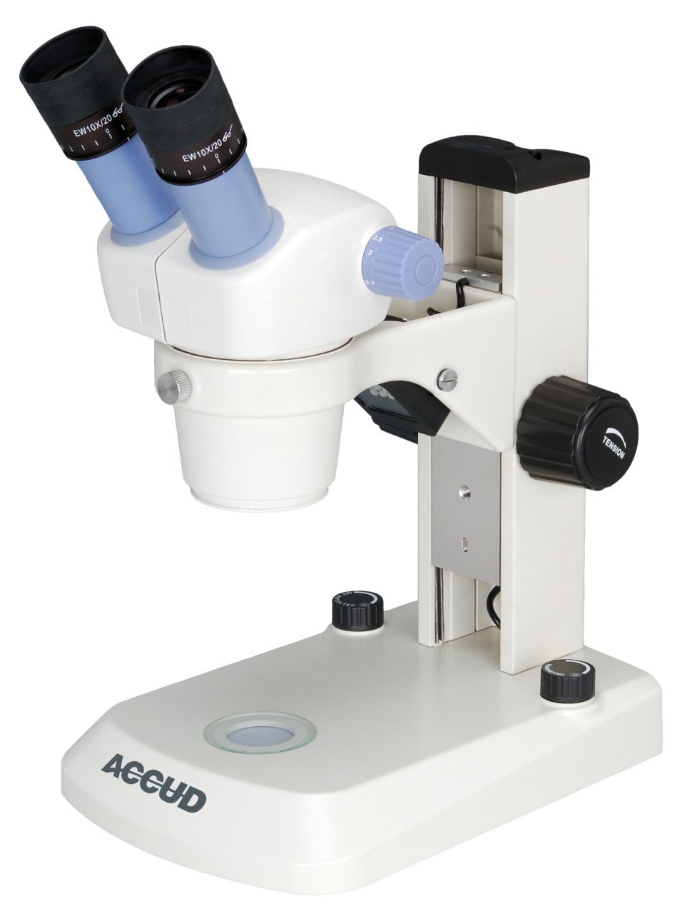 Zoom Stereo Mikroskop Trinoküler ZS 1045T