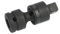 1/2'' havalı lokma mafsal 75 mm