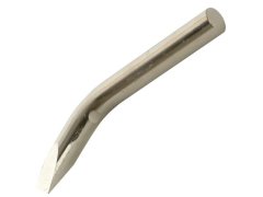 Kalem Havya Aksesuarları 12,5 mm