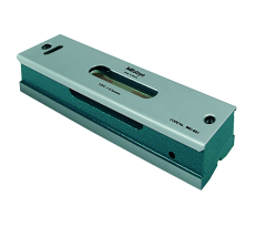 Mitutoyo 960-603 200mm Hassas Su Terazisi